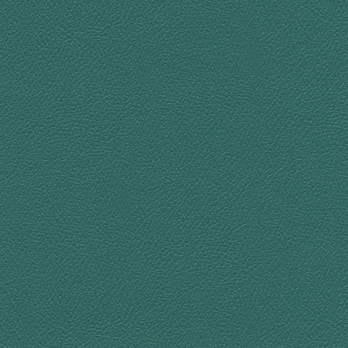 AME1215 GROTTO (AMERICANA)