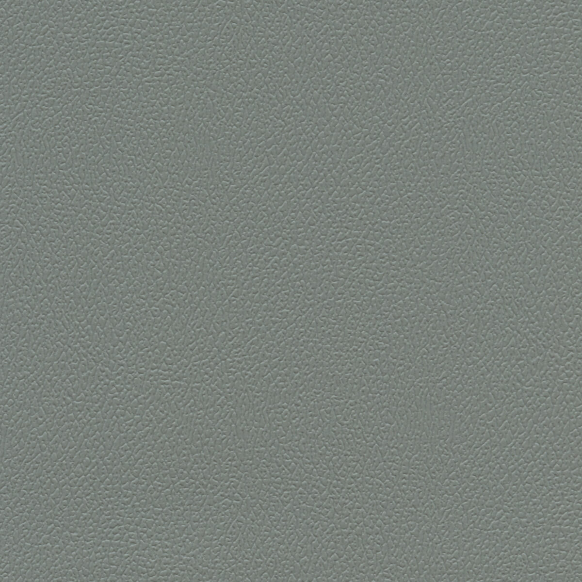 AME1216 DOVE (AMERICANA)