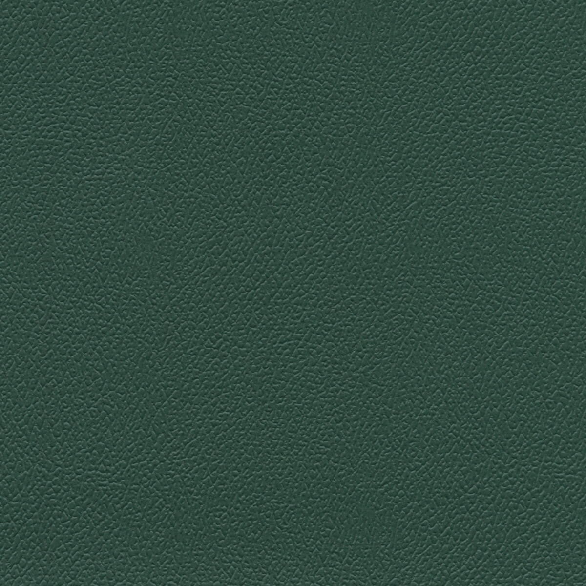 AME1217 FOREST GREEN (AMERICANA)