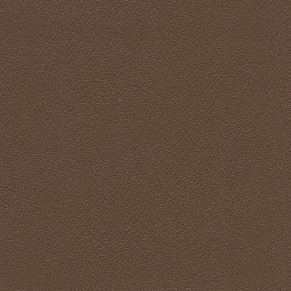AME1218 CHESTNUT (AMERICANA)