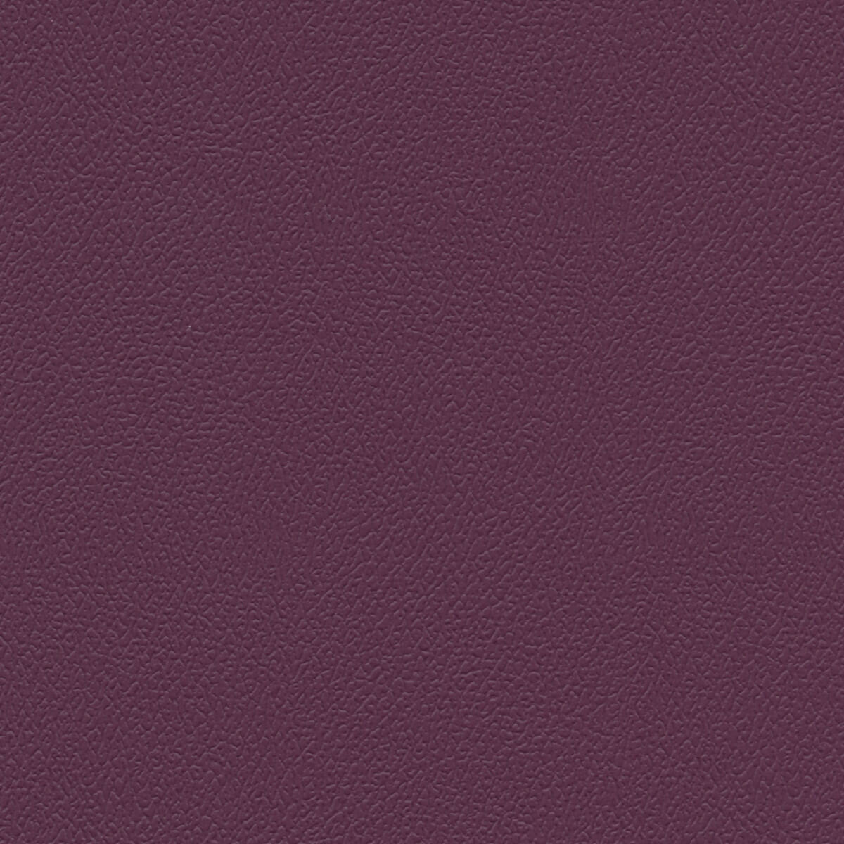 AME1219 GRAPE (AMERICANA)