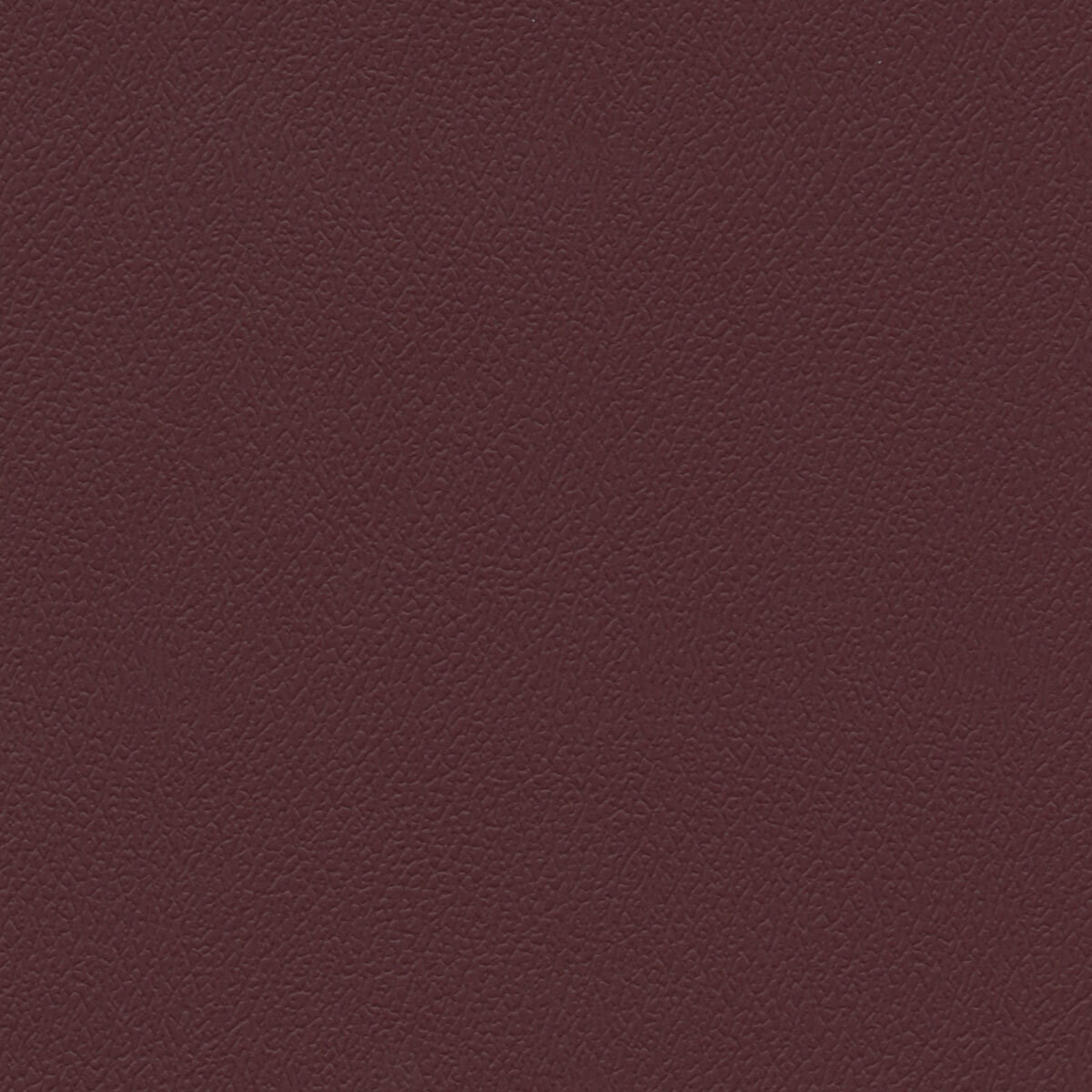 AME1221 BURGUNDY (AMERICANA)