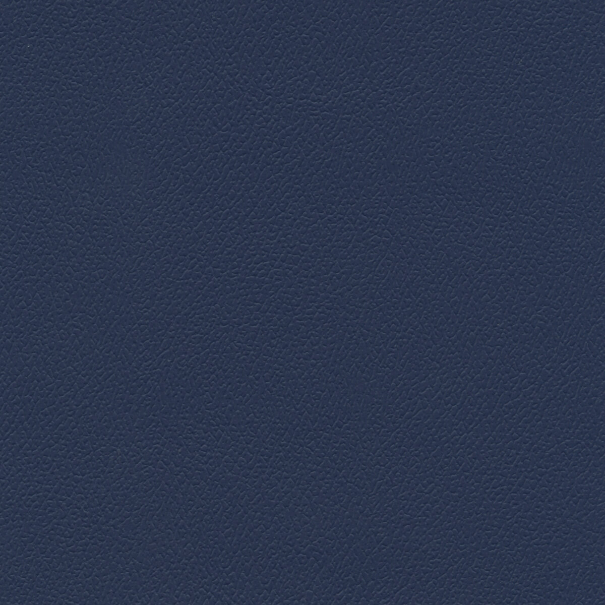 AME1222 NAVY (AMERICANA)