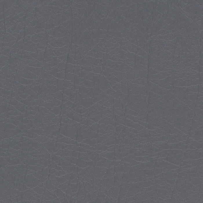 ARI1602 GUNMETAL (ARIES)