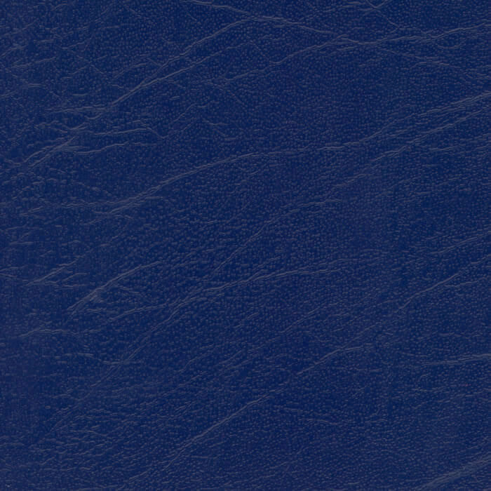 ARI1603 MIDNIGHT (ARIES)