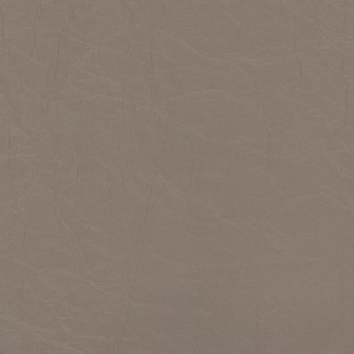 ARI1605 PEBBLE (ARIES)