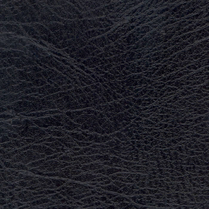 ARI1606 EBONY (ARIES)
