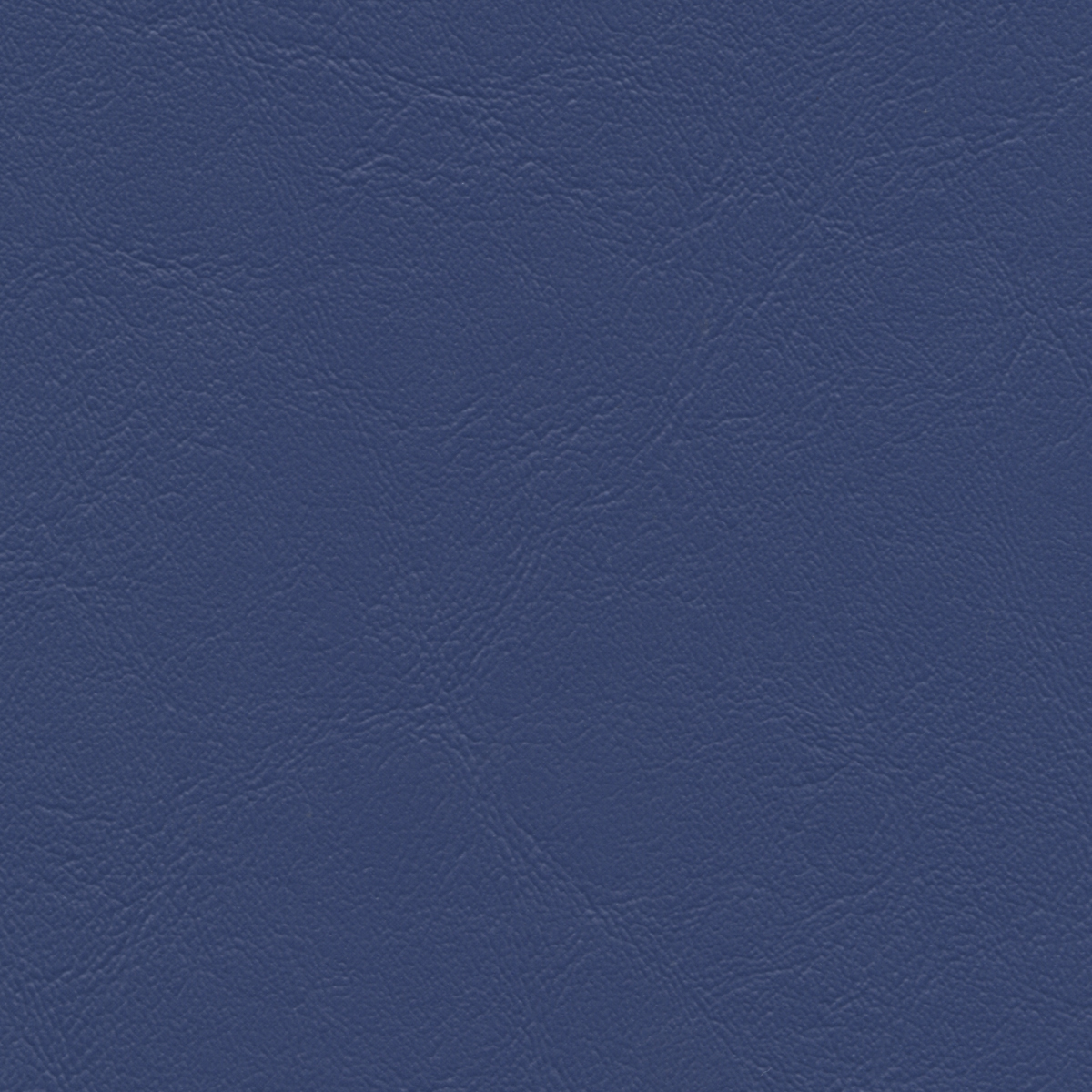 ARM101 BALTIC (ARMADA)