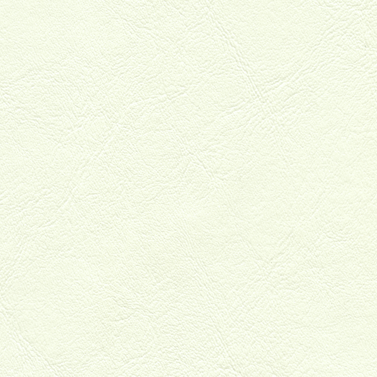 ARM102 BISCAY IVORY (ARMADA)