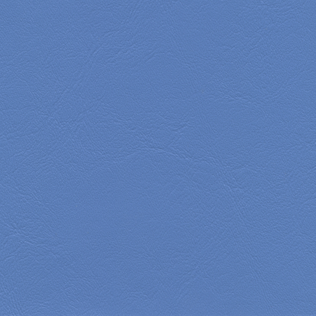 ARM103 BREAKWATER (ARMADA)