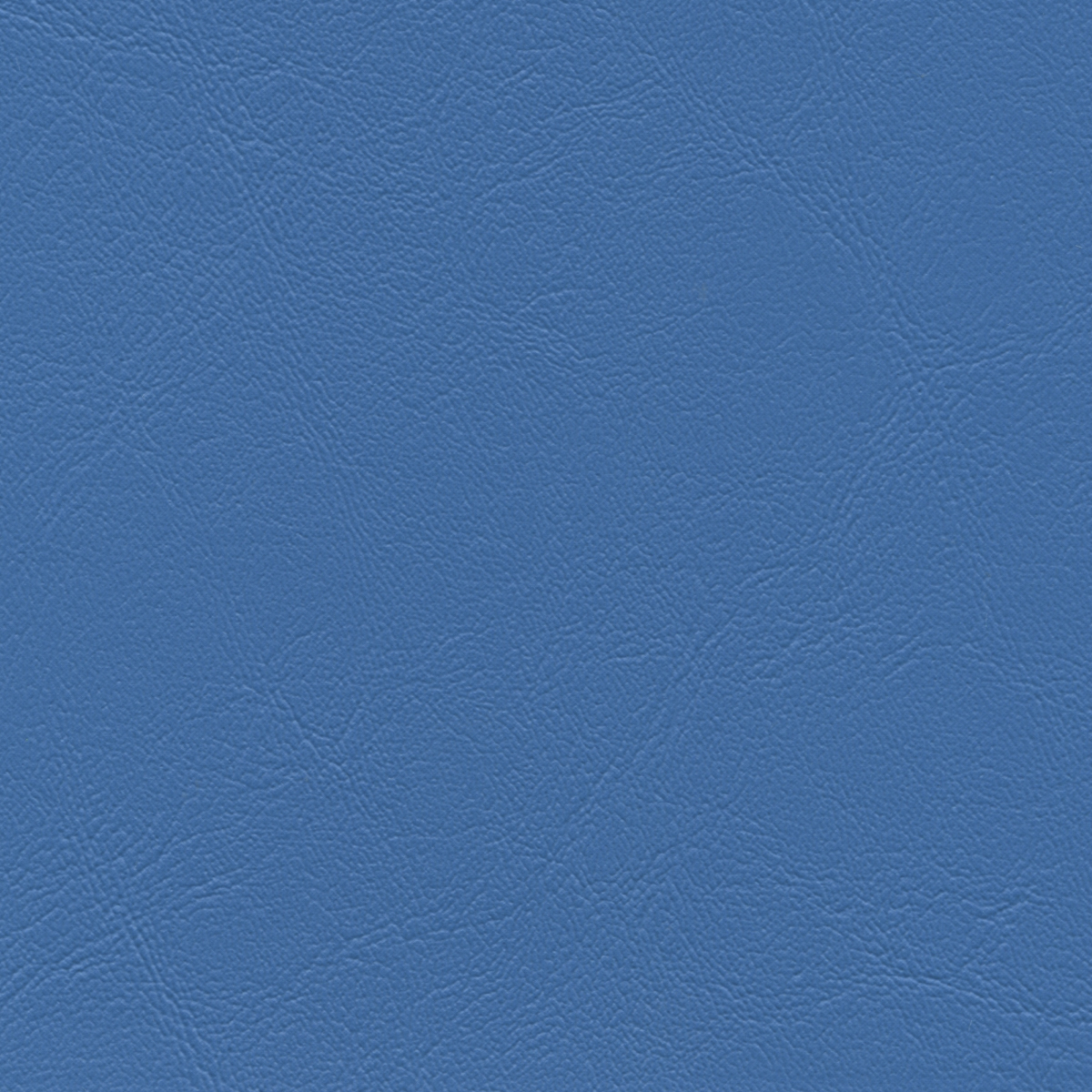 ARM104 ENSIGN (ARMADA)