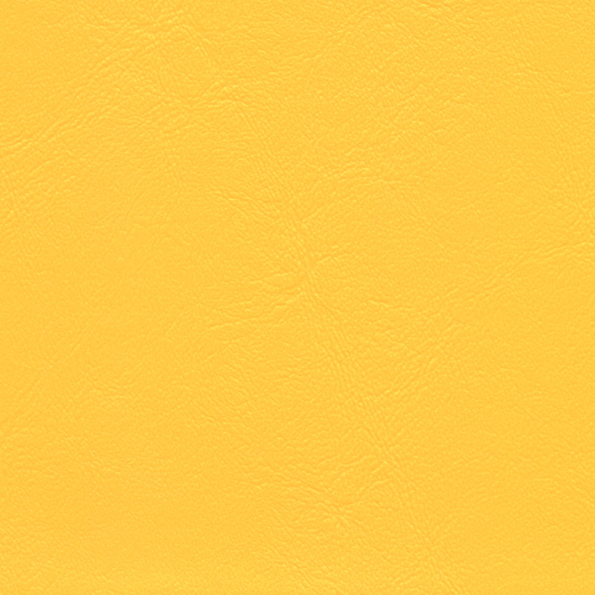 ARM108 LEMON CHIFFON (ARMADA)