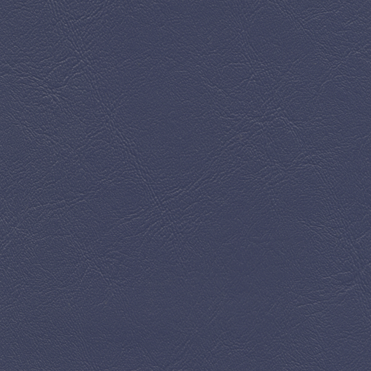 ARM109 MARINER (ARMADA)