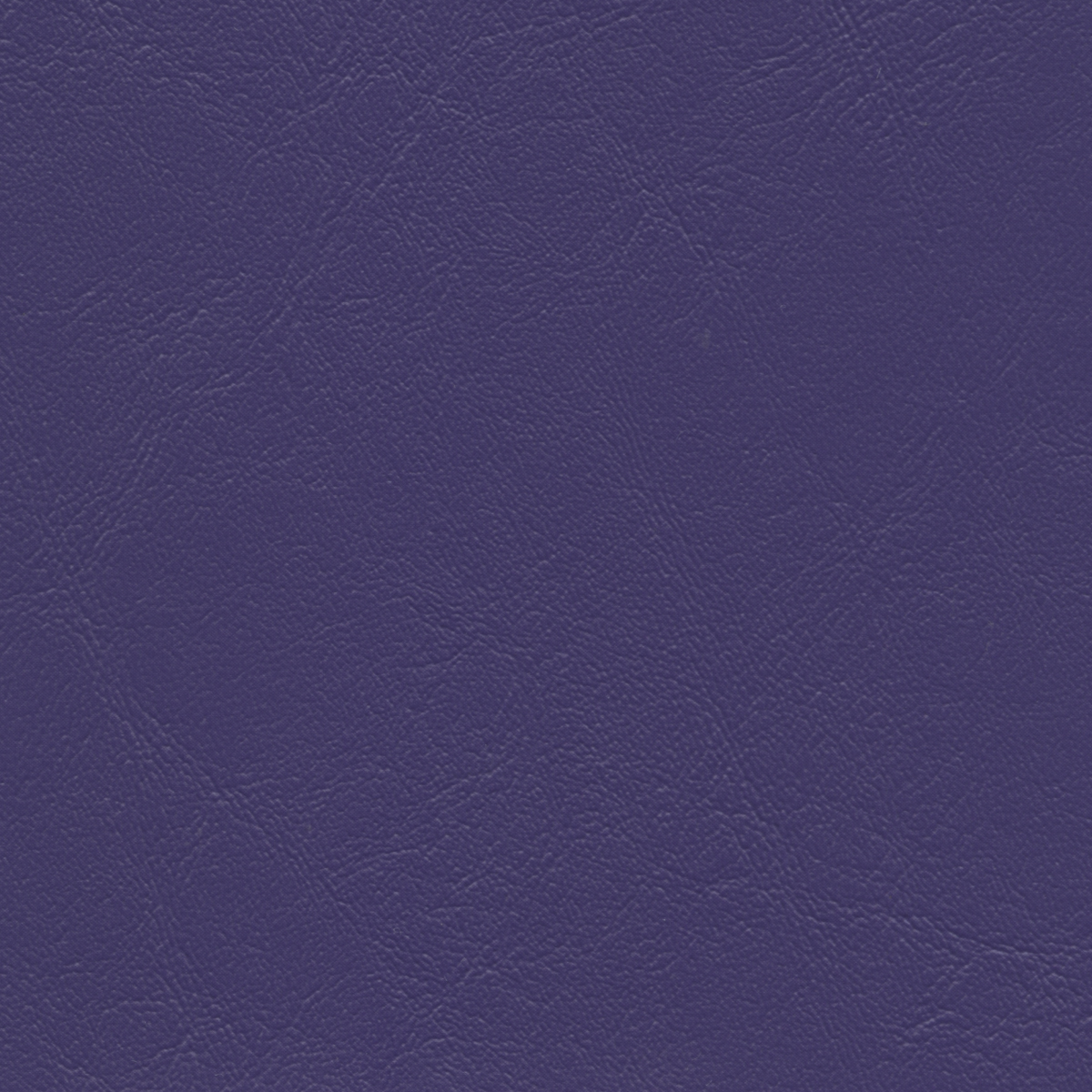 ARM115 PURPLE HAZE (ARMADA)