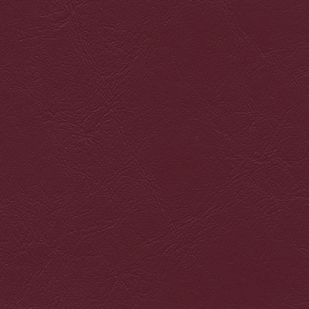ARM116 RED SAIL (ARMADA)