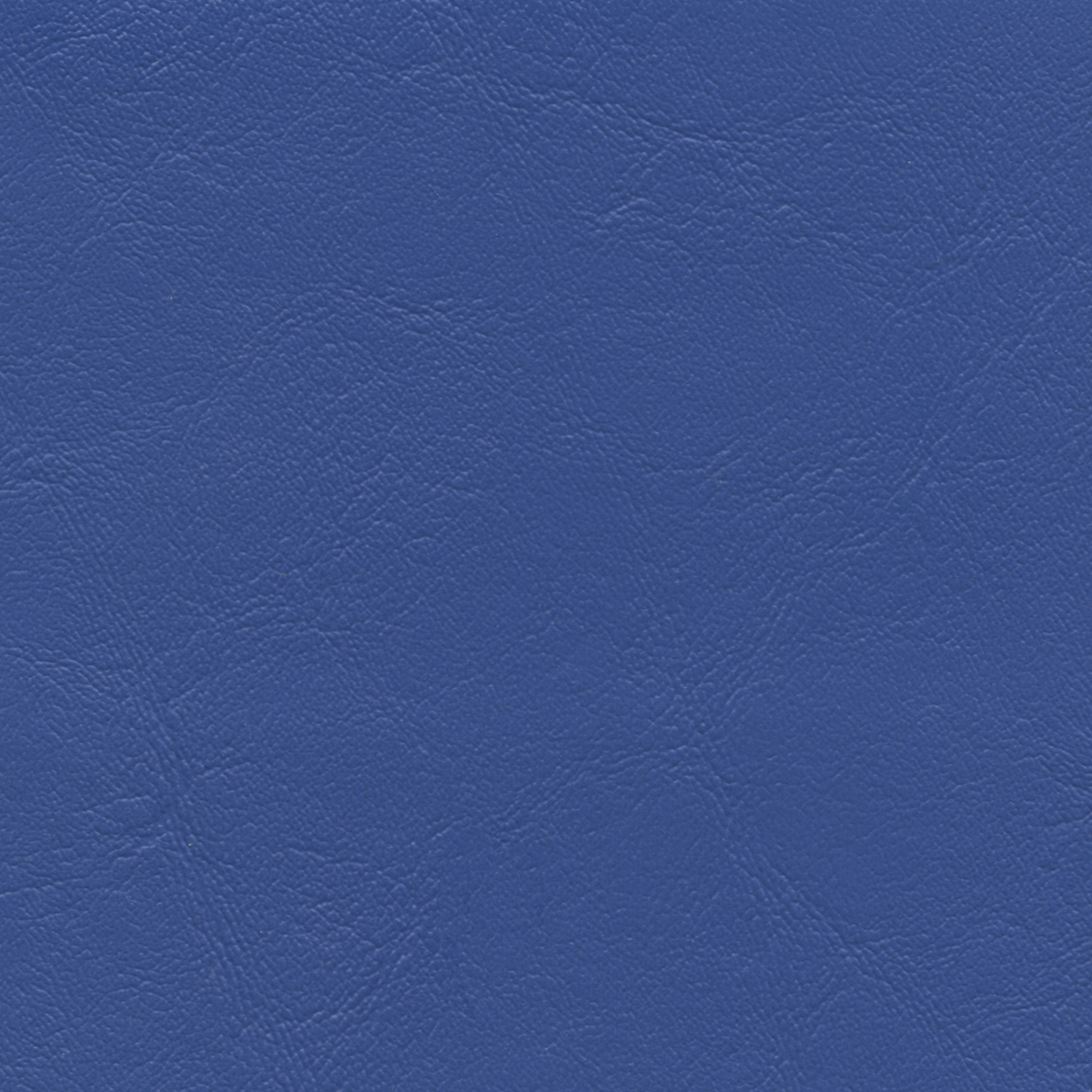 ARM121 SEASCAPE (ARMADA)