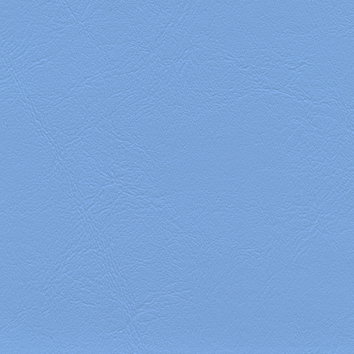 ARM122 SHALLOW WATER (ARMADA)
