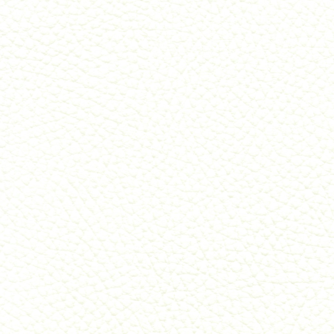 BEL3302 PURE WHITE (BELUGA)