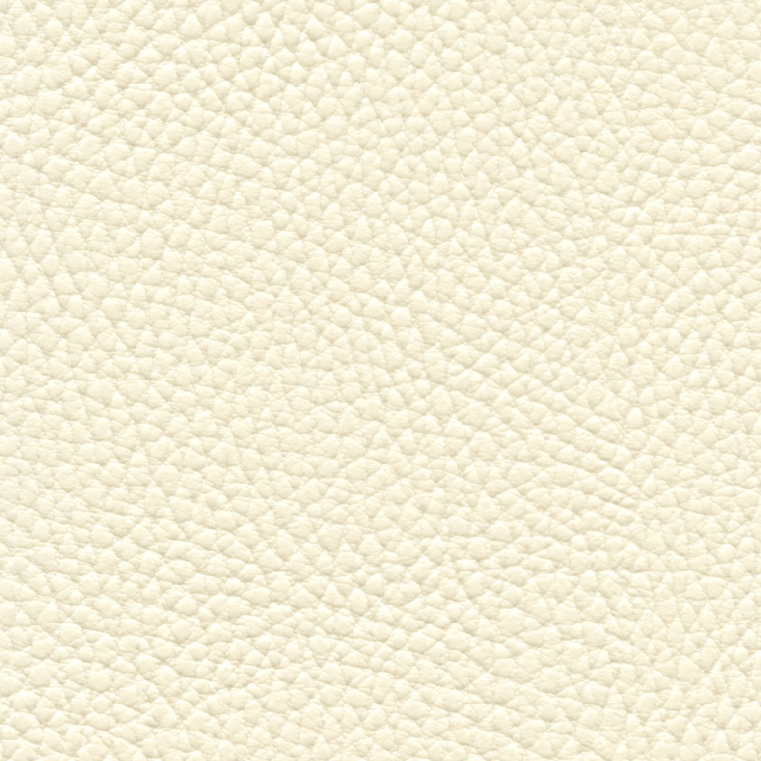 BEL3304 WHITE CAP (BELUGA)