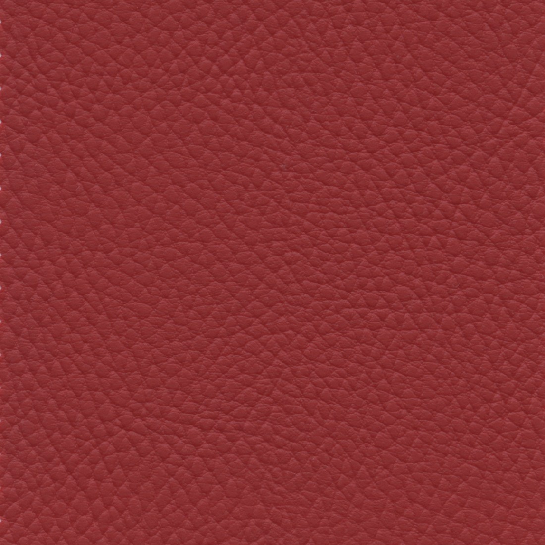 BEL3308 CHERRY (BELUGA)