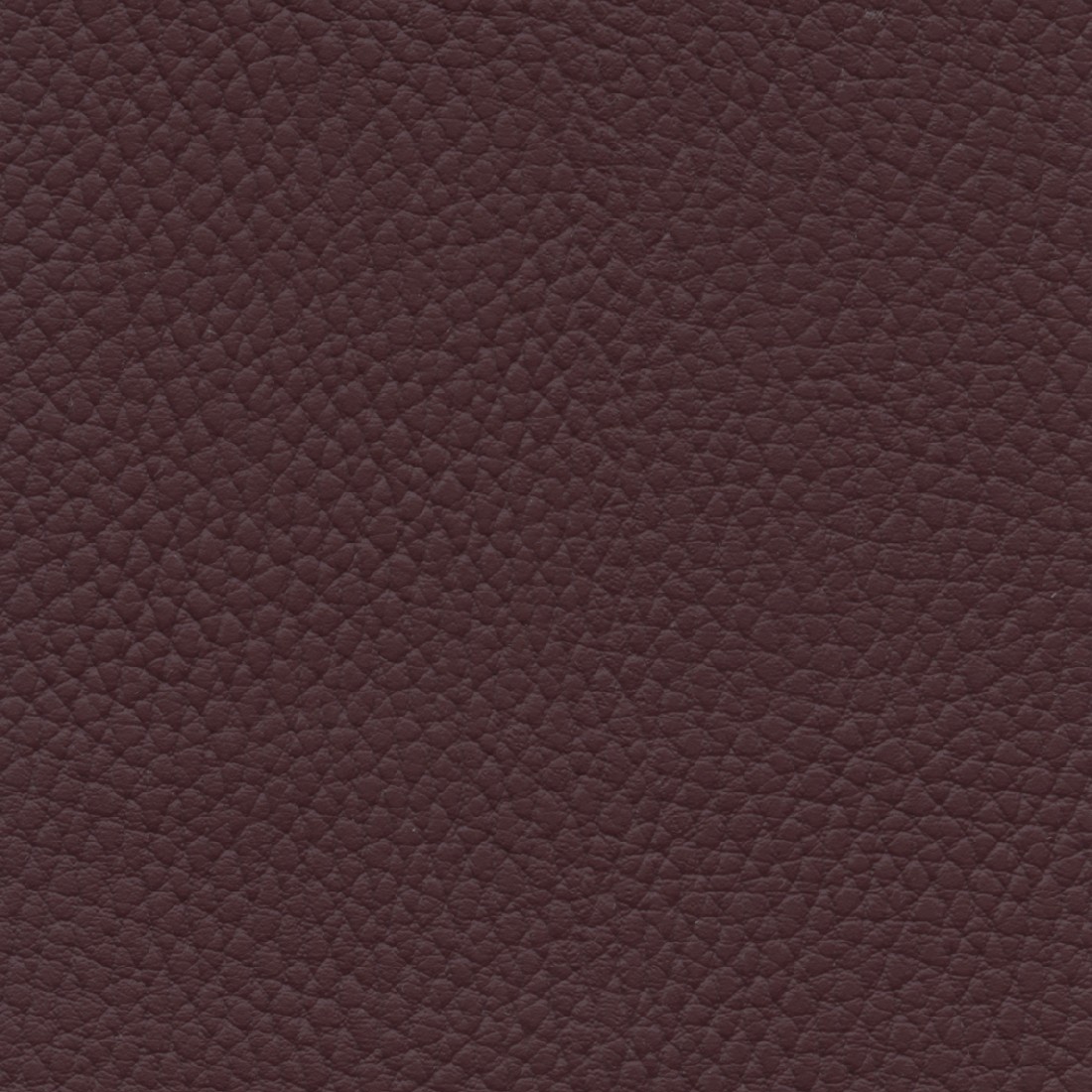 BEL3309 BURGUNDY (BELUGA)