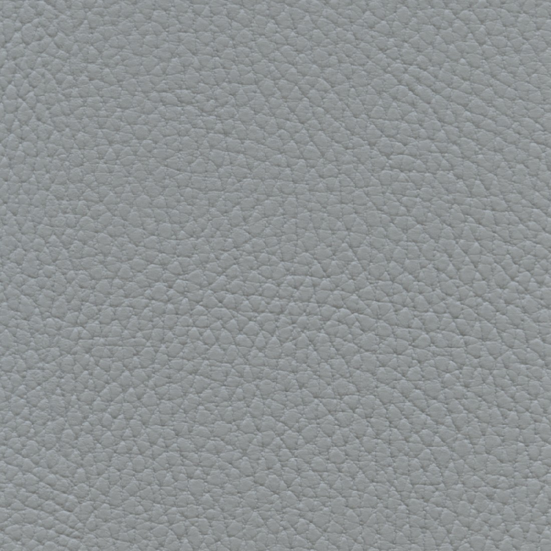 BEL3310 PEARL GREY (BELUGA)