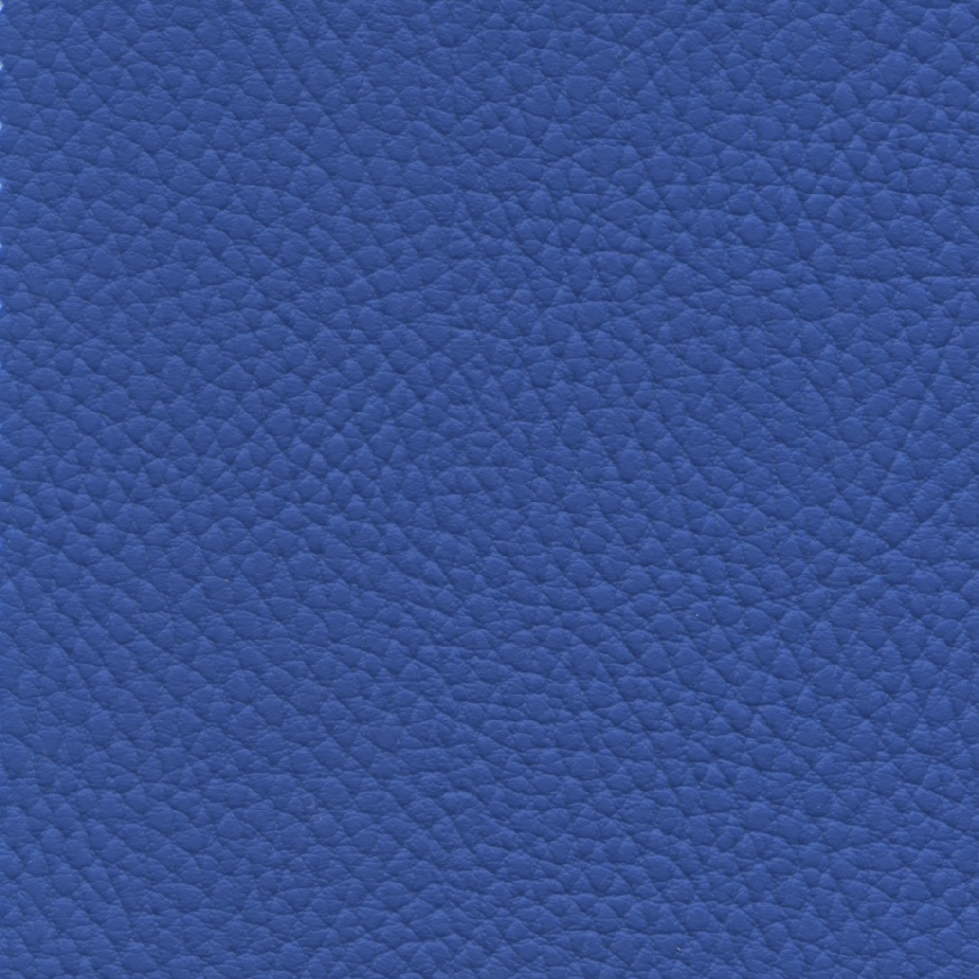 BEL3312 TRUE BLUE (BELUGA)