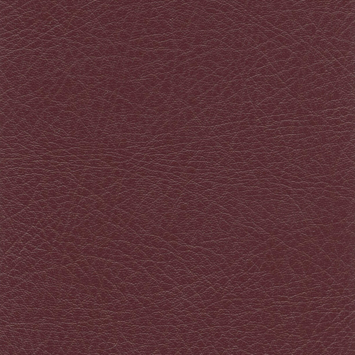 LEXI-BURGUNDY BURGUNDY (LEXI)