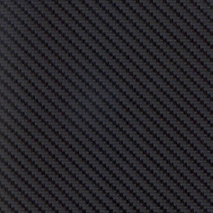 CAR1100 BLACK (CARBON FIBER)