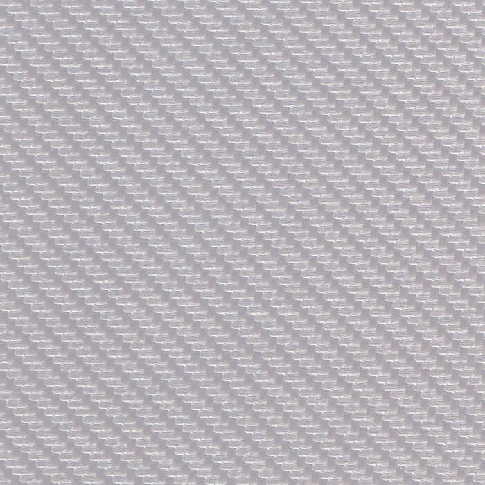 CAR1101 SILVER (CARBON FIBER)