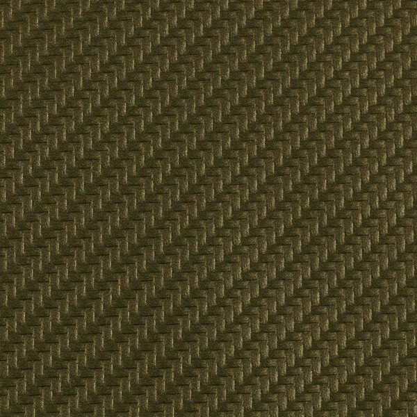 CAR1106 ARLINGTON (CARBON FIBER)