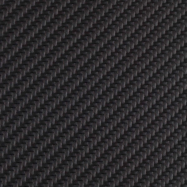 CAR1110 FLINT (CARBON FIBER)