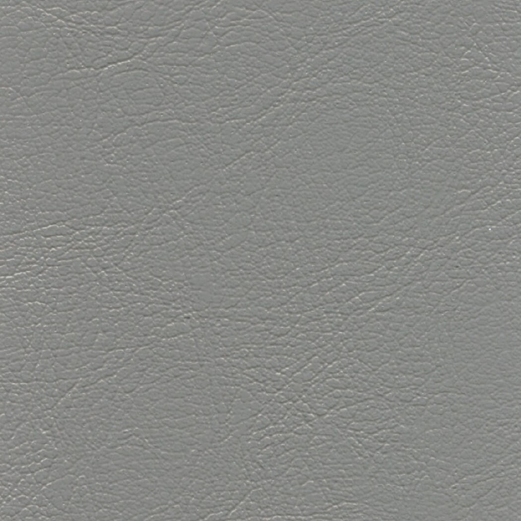 CH139 GALAXY GREY (CHAMPION)