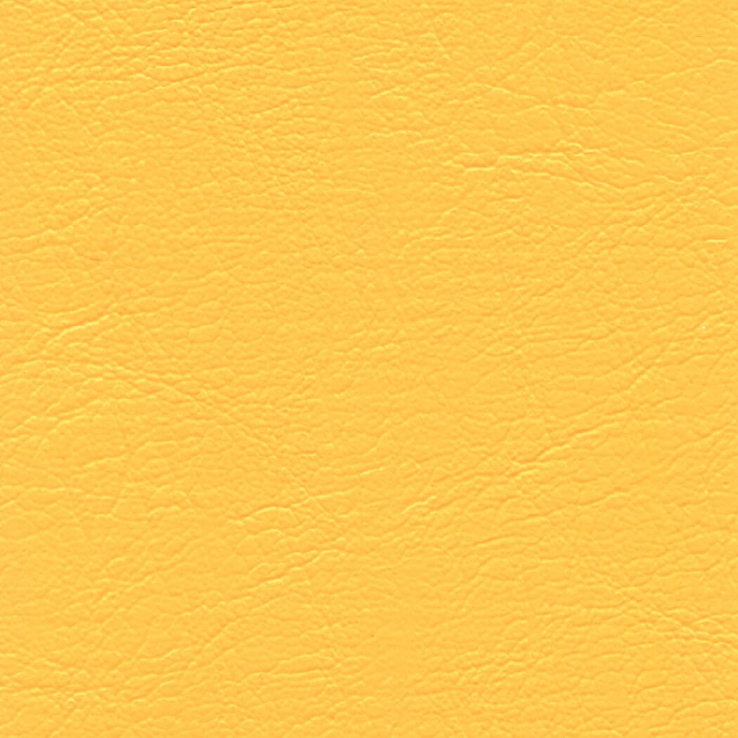 CH202 YELLOW (CHAMPION)