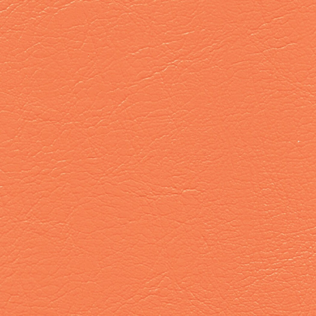 CH297 ORANGE (CHAMPION)