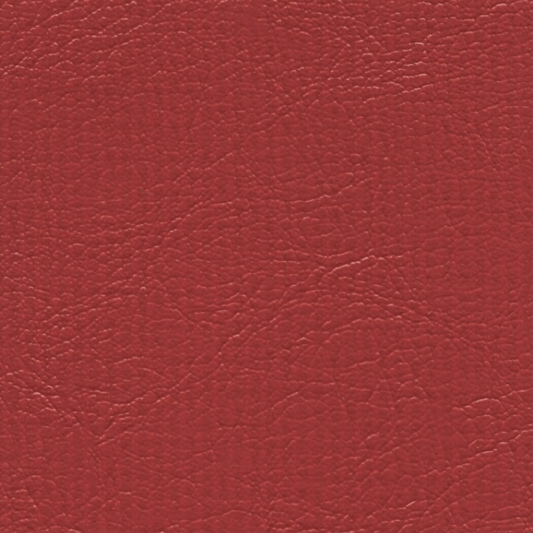 CH331 FLAIR RED (CHAMPION)