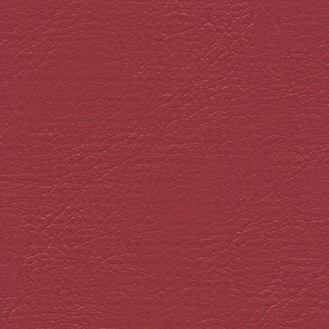CH349 RICH RED (CHAMPION)