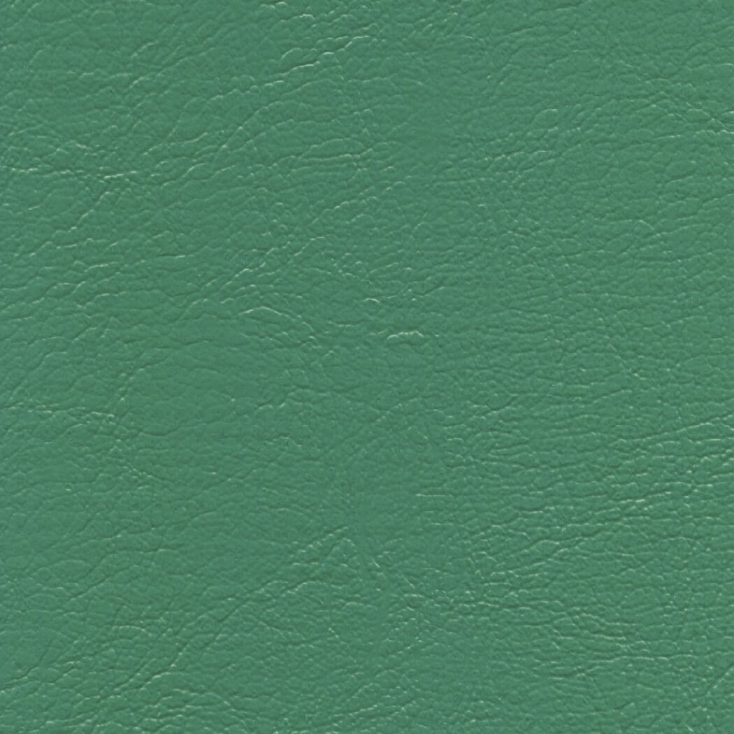 CH522 KELLY GREEN (CHAMPION)