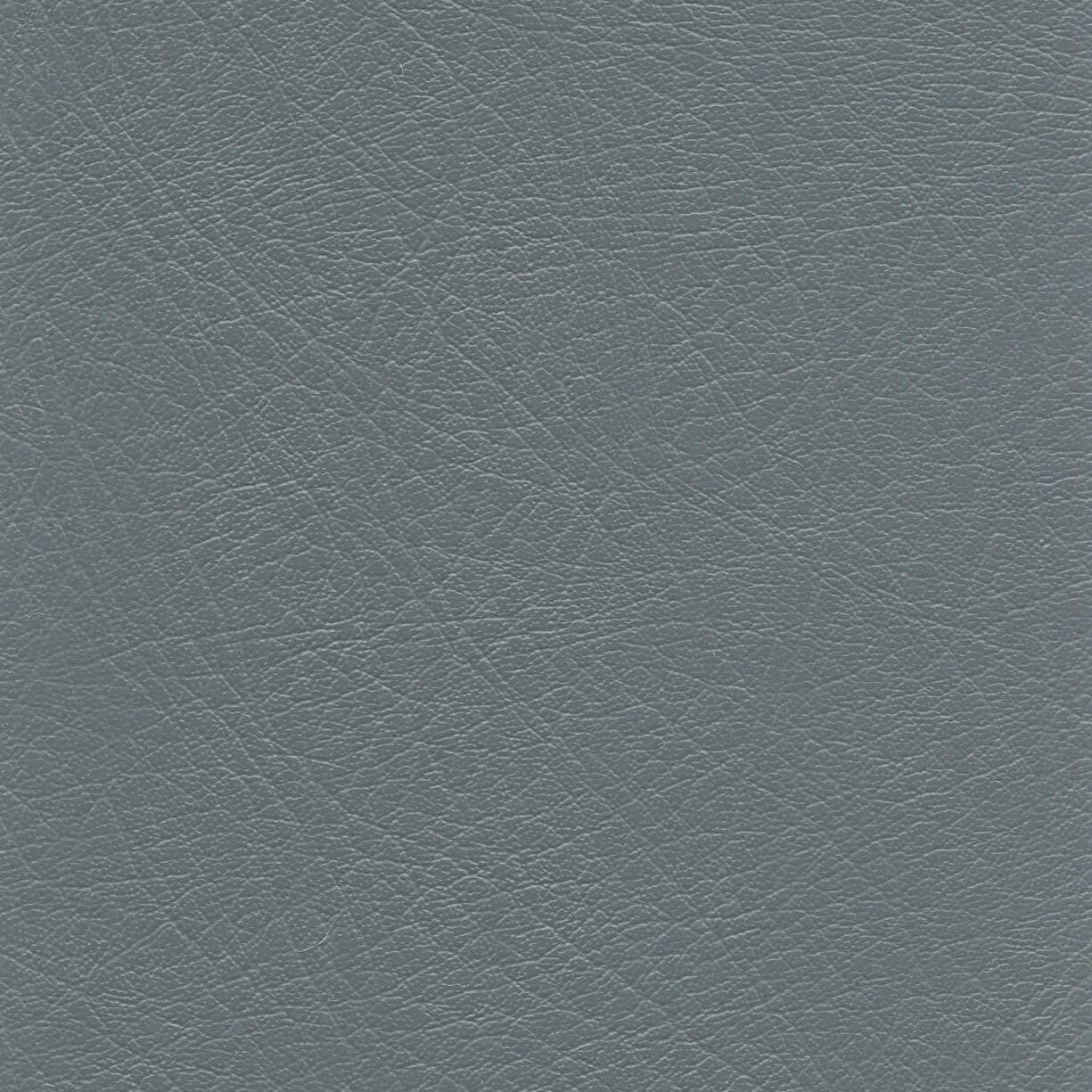 LEXI-CHARCOAL CHARCOAL (LEXI)
