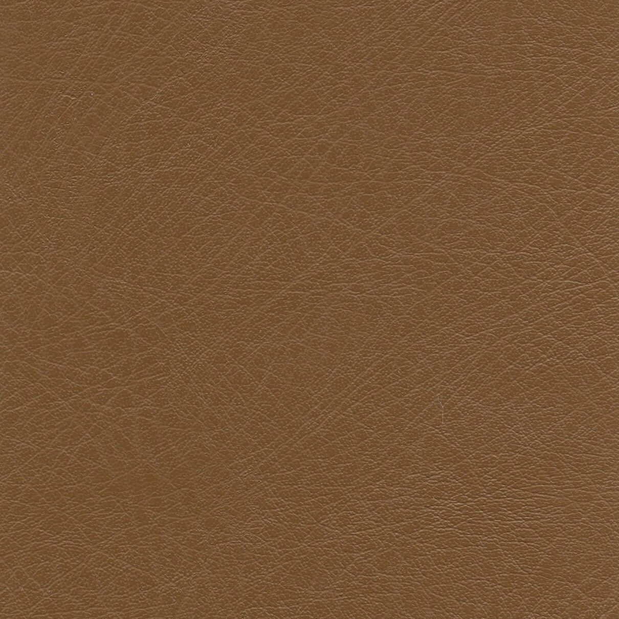 LEXI-COGNAC COGNAC (LEXI)