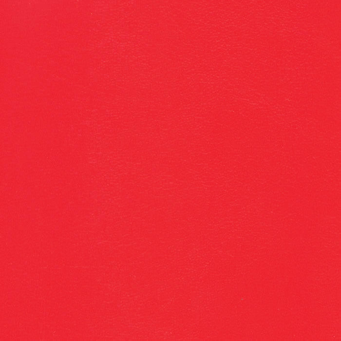 COS7291 TORCH RED (CORINTHIAN SOFT)