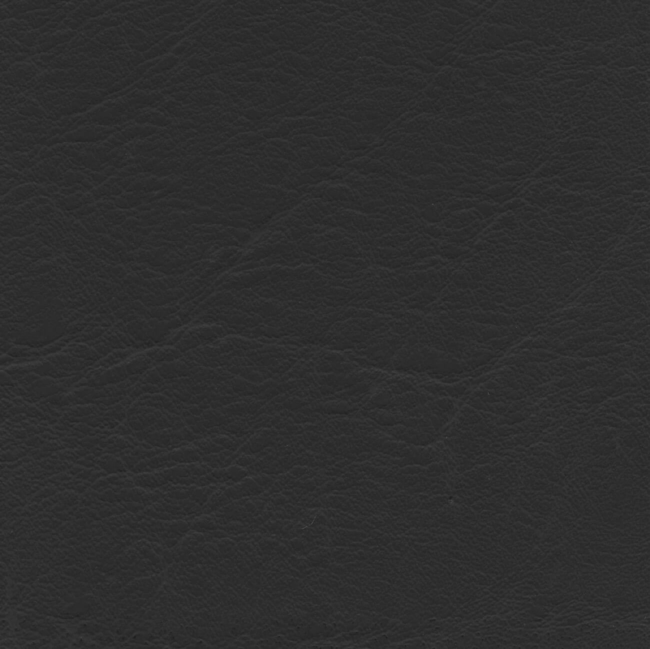 CR500 BLACK (CARRARA)