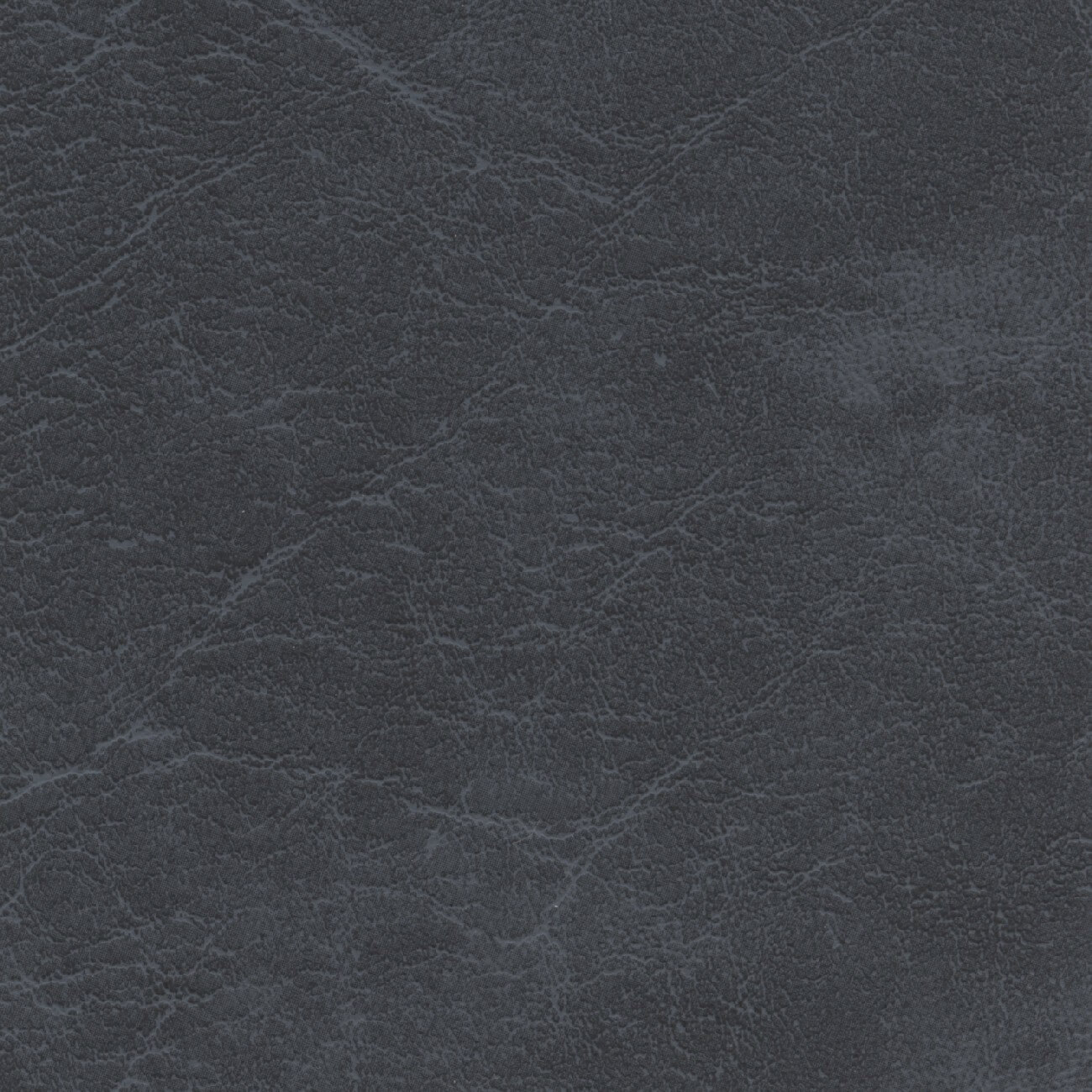 CR501 STEEL (CARRARA)
