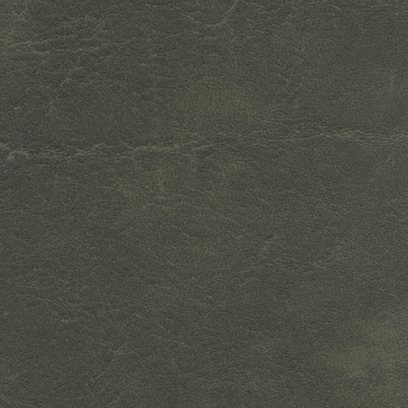 CR502 DARK GREEN (CARRARA)