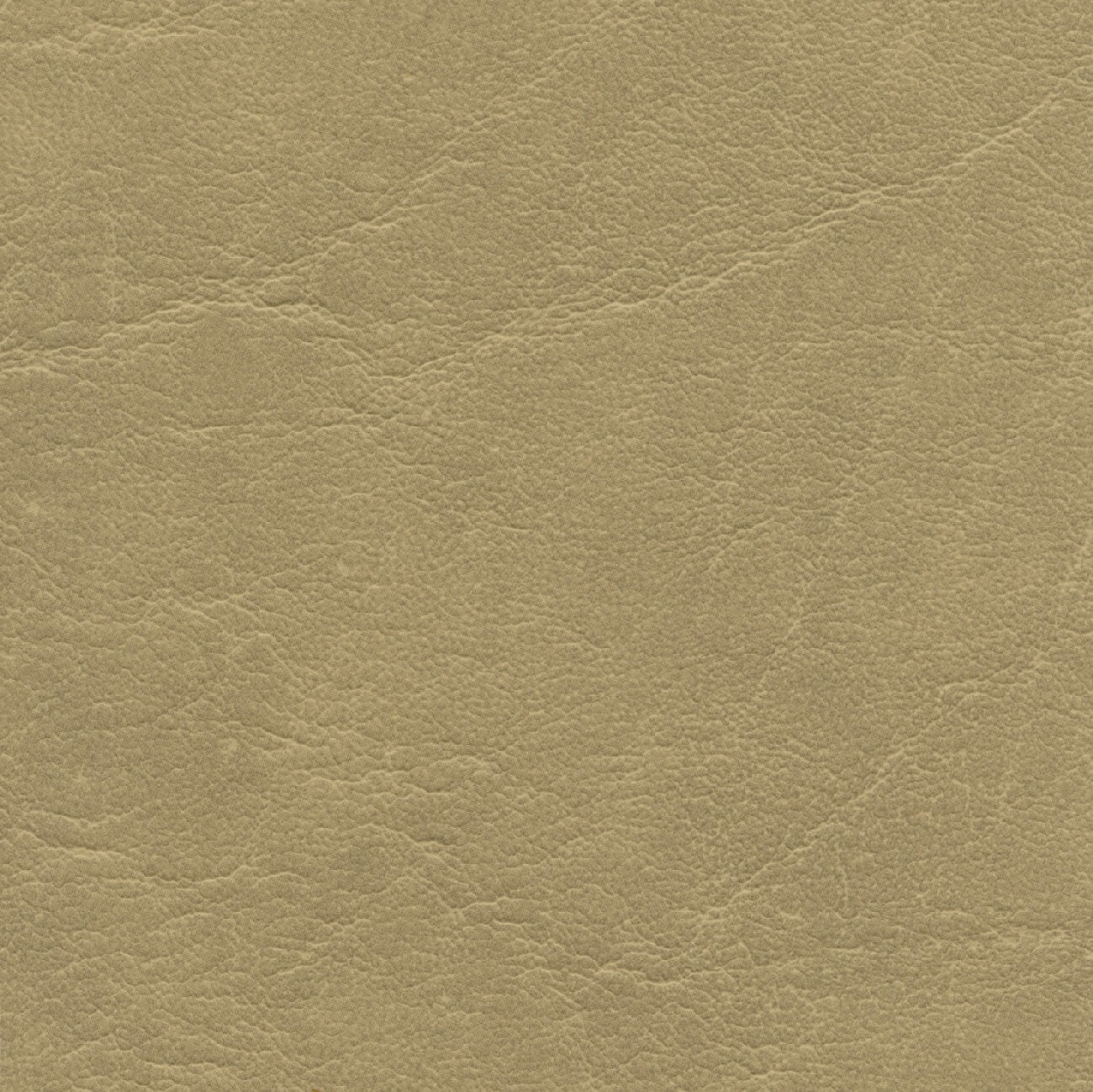 CR505 PARCHMENT (CARRARA)