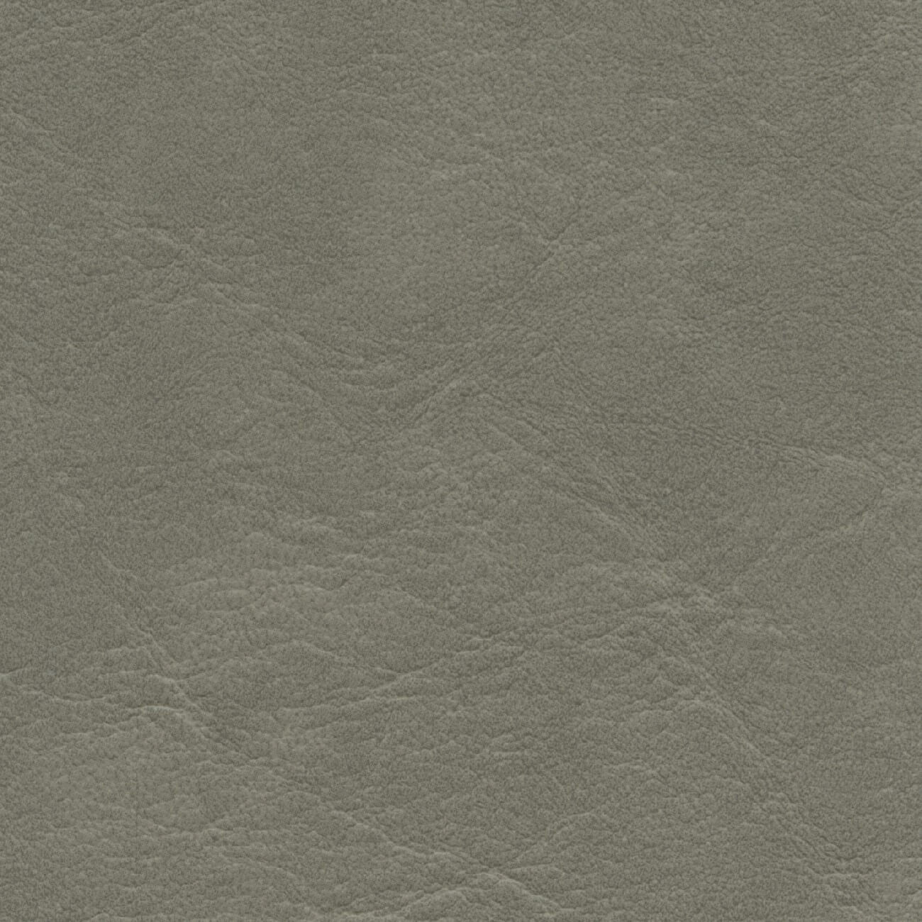 CR507 ANTELOPE (CARRARA)