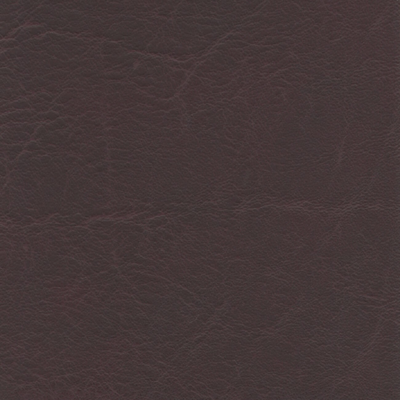 CR508 BURGUNDY (CARRARA)