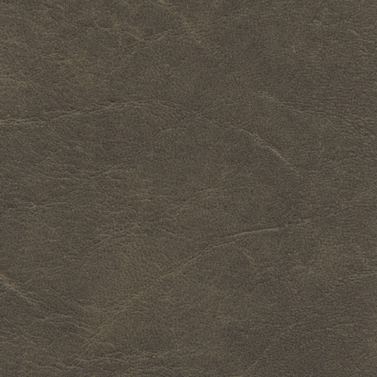 CR509 TAN (CARRARA)