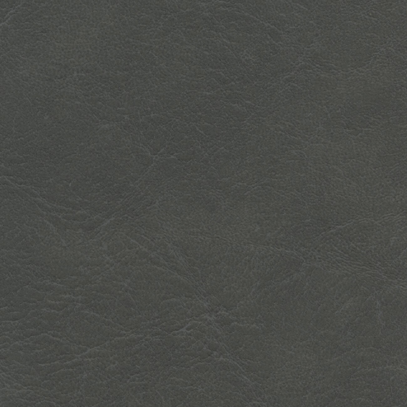 CR511 CHARCOAL (CARRARA)