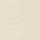 11202-rice-paper-tessa-thumbnail.jpg